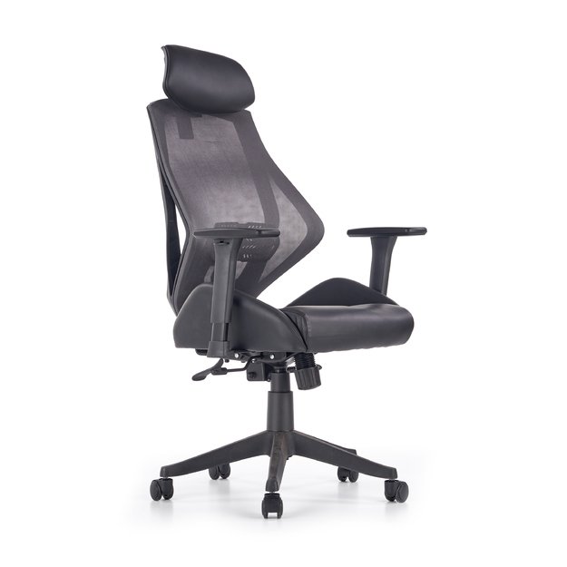 HASEL o. chair 5