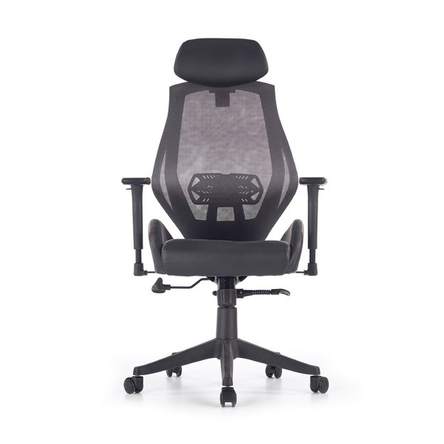HASEL o. chair
