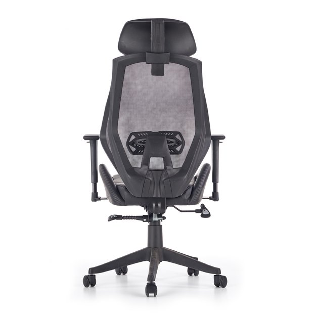 HASEL o. chair 8