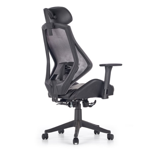 HASEL o. chair 7
