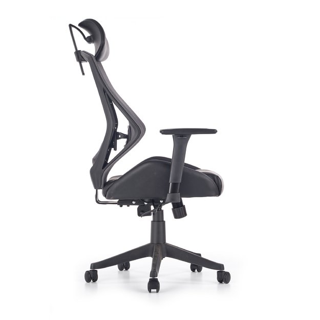 HASEL o. chair