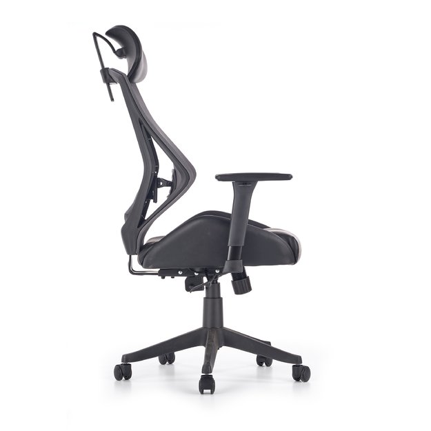 HASEL o. chair 3