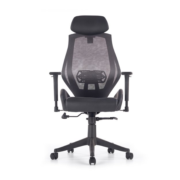 HASEL o. chair 6