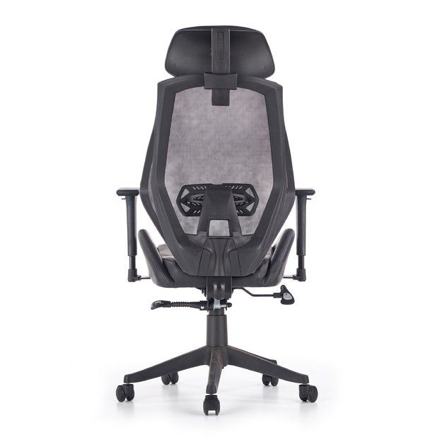HASEL o. chair