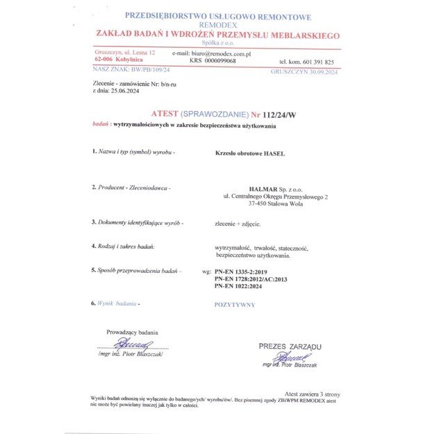HASEL o. chair 9