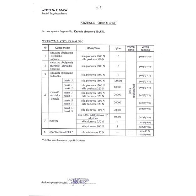 HASEL o. chair 2