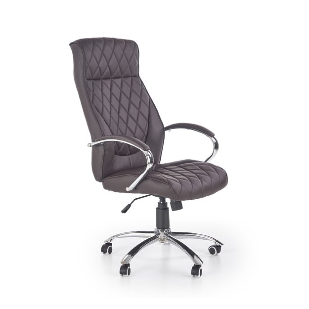 HILTON o. chair
