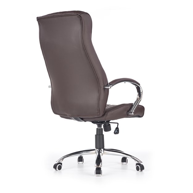 HILTON o. chair 6