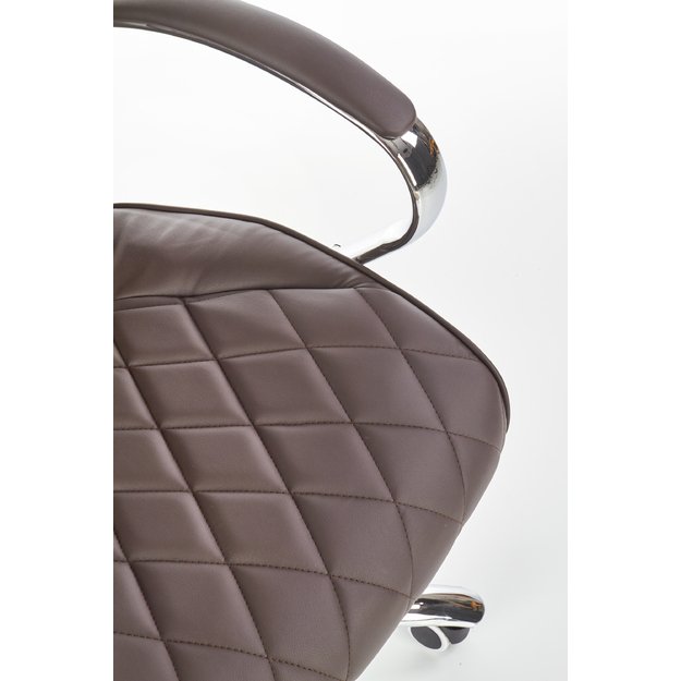 HILTON o. chair 3