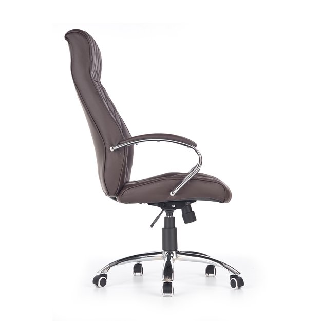 HILTON o. chair 1