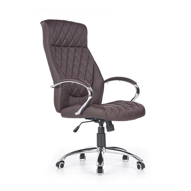 HILTON o. chair 4