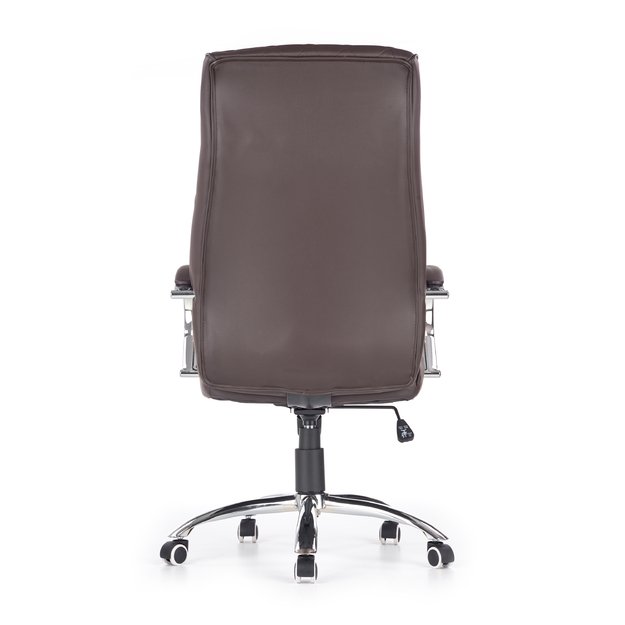 HILTON o. chair 7
