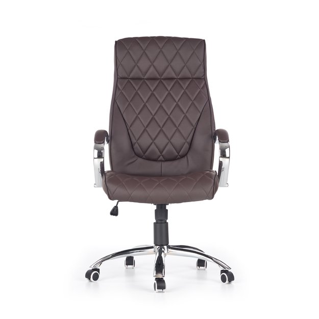 HILTON o. chair 5