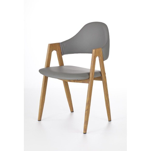 K247 chair