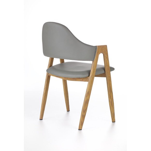K247 chair 1