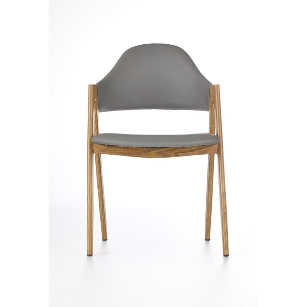 K247 chair 7
