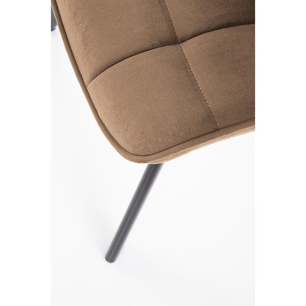 K332 chair, beige 9