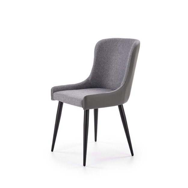 K333 chair