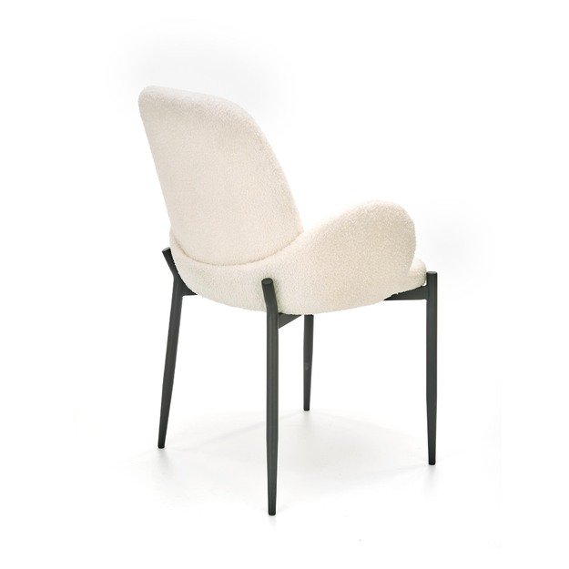 K477 chair creamy 6