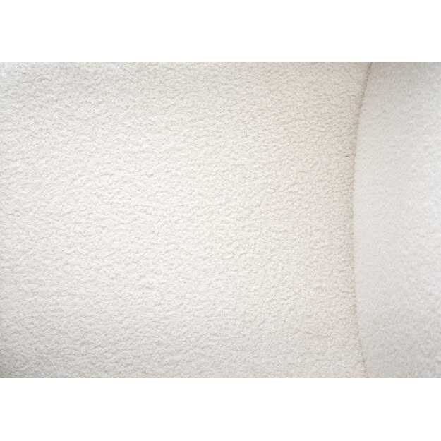 K477 chair creamy 14