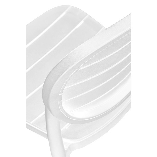 K529 chair white 12