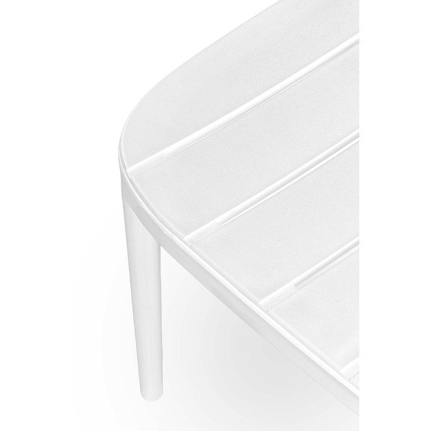 K529 chair white 4