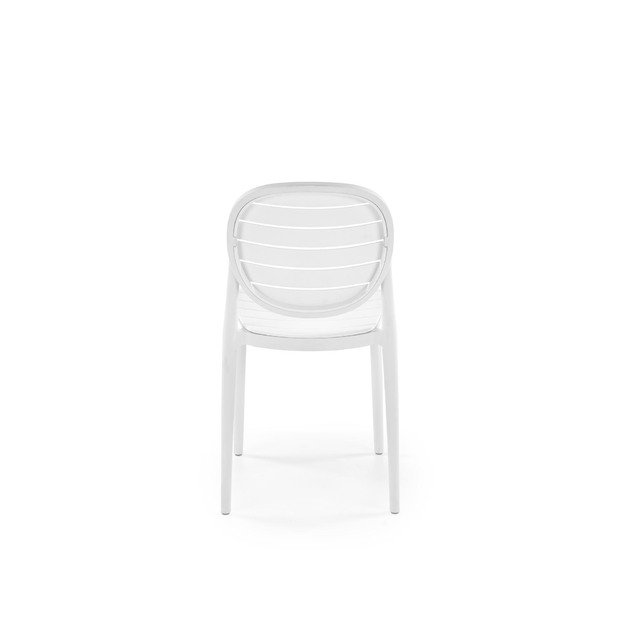K529 chair white 7