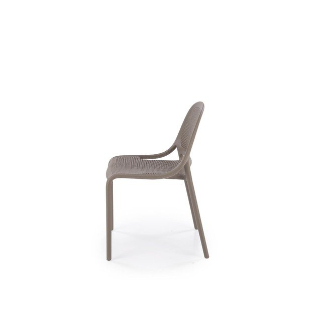 K532 chair khaki 4