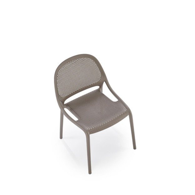 K532 chair khaki 1