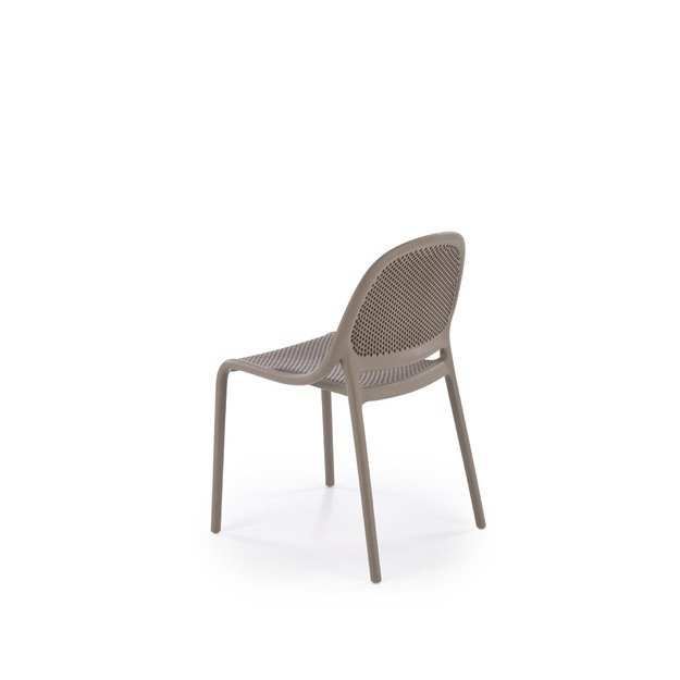 K532 chair khaki 16