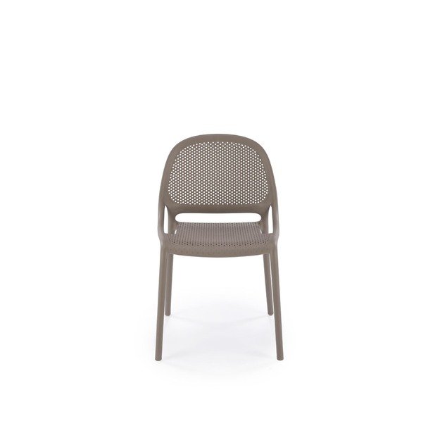 K532 chair khaki 10