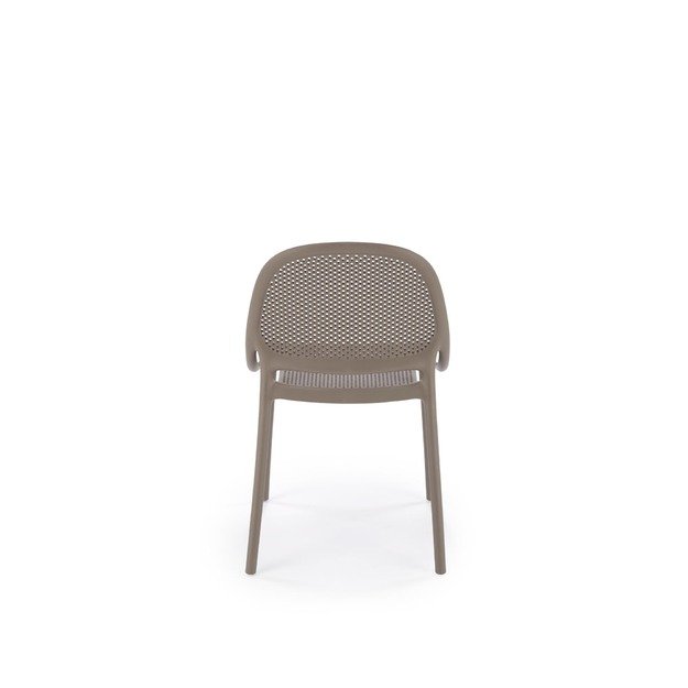 K532 chair khaki 12