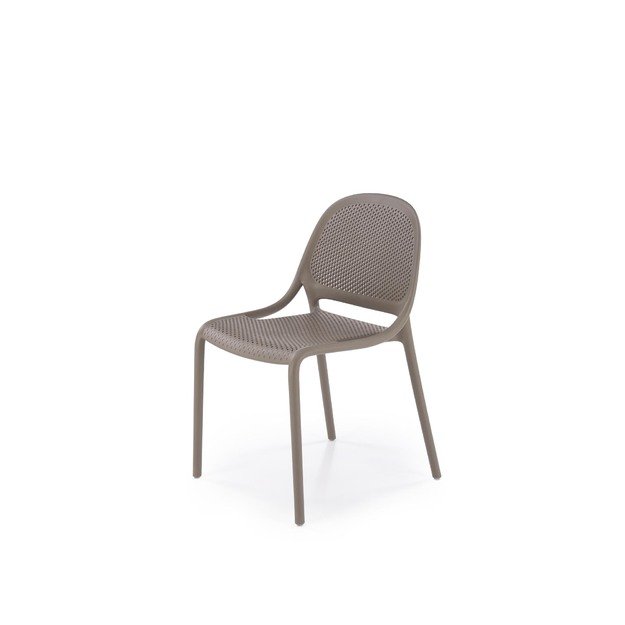 K532 chair khaki 5
