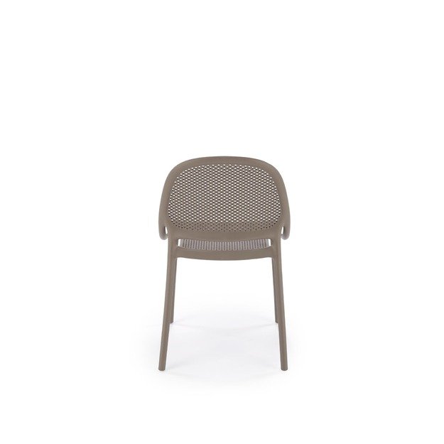K532 chair khaki 2