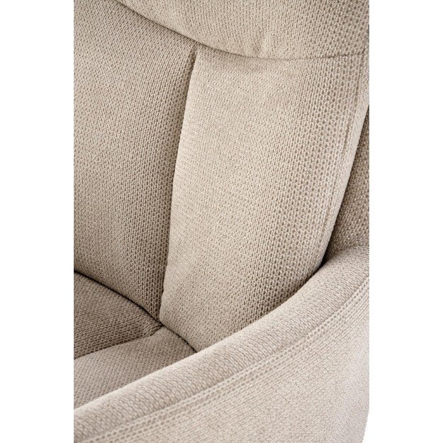 K536 chair, beige 21
