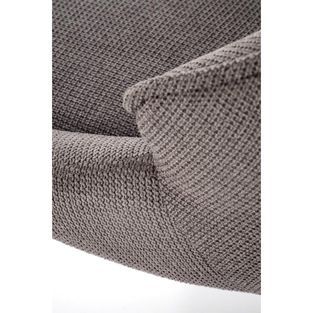 K543 chair, grey 6