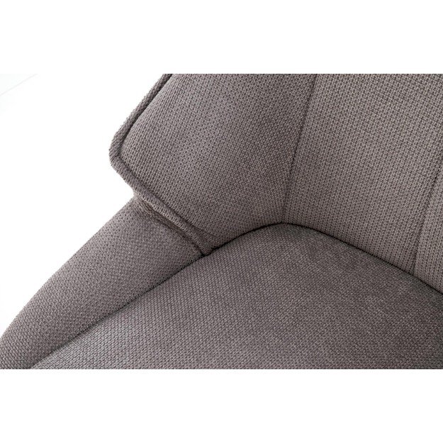 K543 chair, grey 19