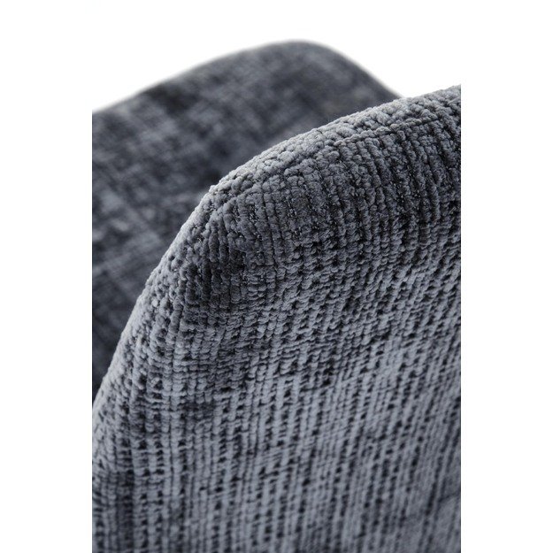 K547 chair, grey 7