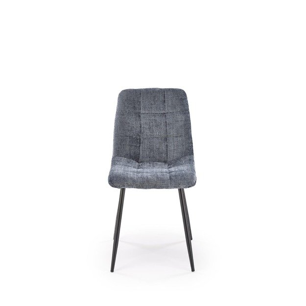 K547 chair, grey 10