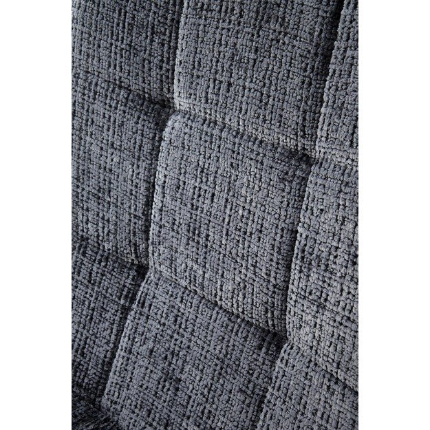 K547 chair, grey 9