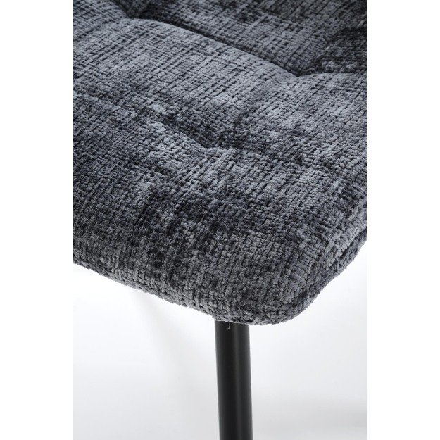 K547 chair, grey 16