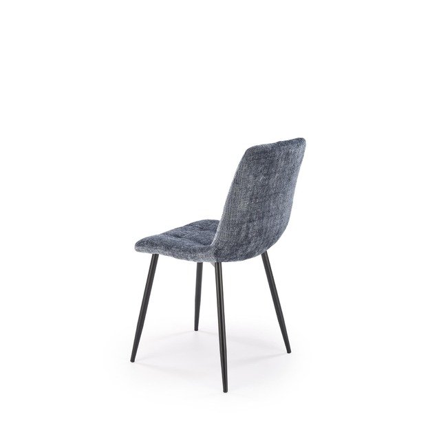 K547 chair, grey 15