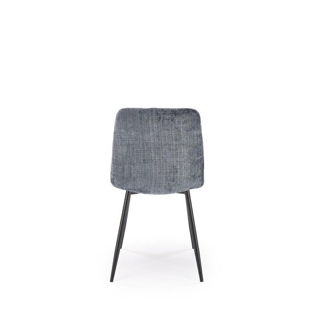 K547 chair, grey 12