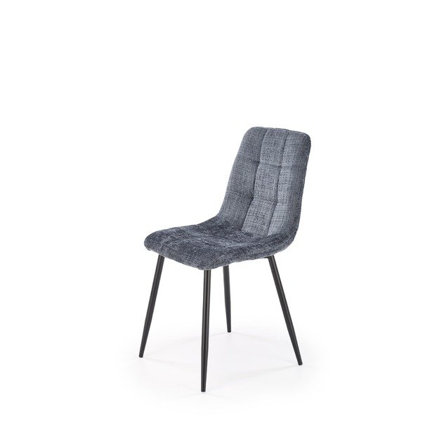 K547 chair, grey 14