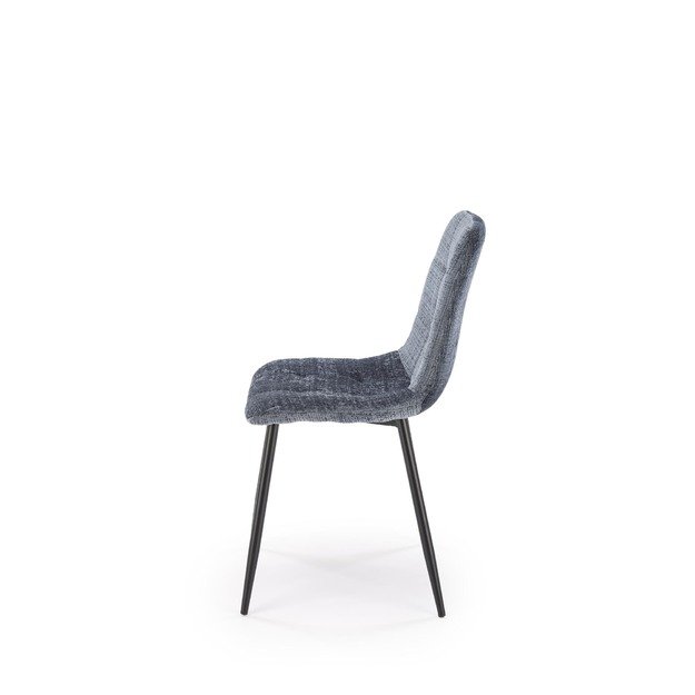 K547 chair, grey 3