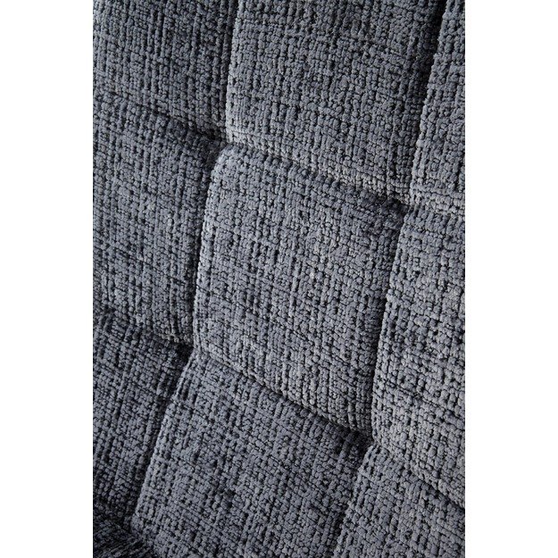 K547 chair, grey 19