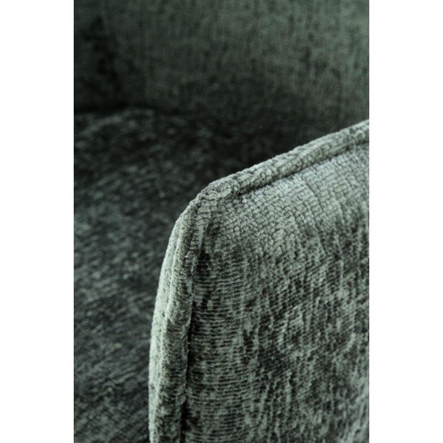 K559 chair, d. green 6