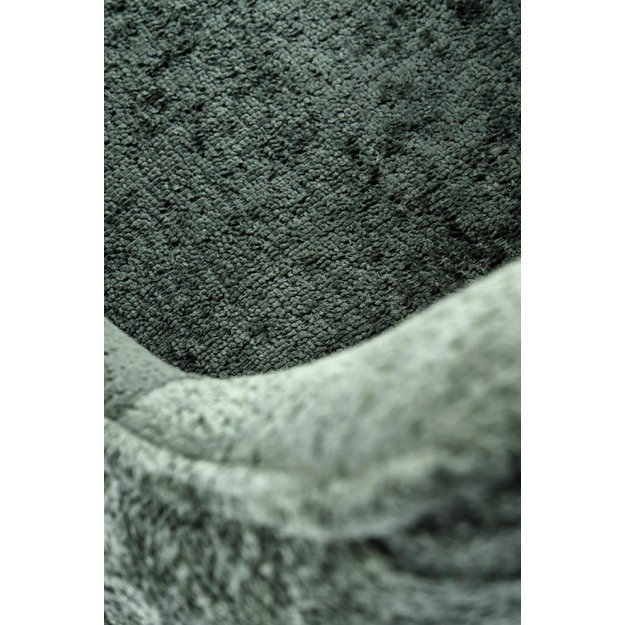 K559 chair, d. green 8