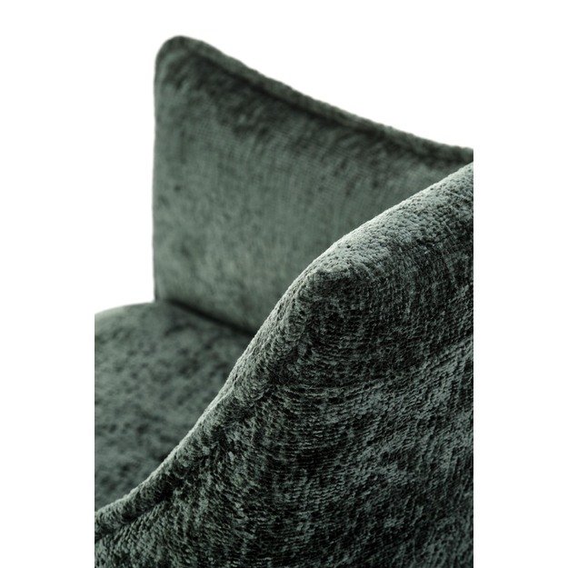 K559 chair, d. green 7