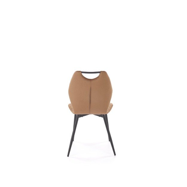 K569 chair beige 1